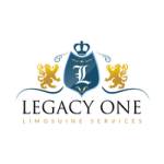 Legacy One Limo Profile Picture