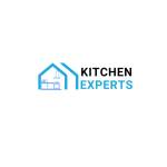 Kitchen Experts Covai Profile Picture