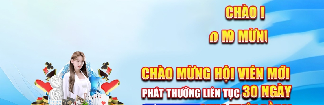 Nhà Cái Uy Tín KUBET77 Cover Image