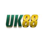 UK88 Nhà Cái Profile Picture