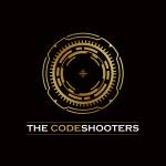 The CodeShooters Profile Picture