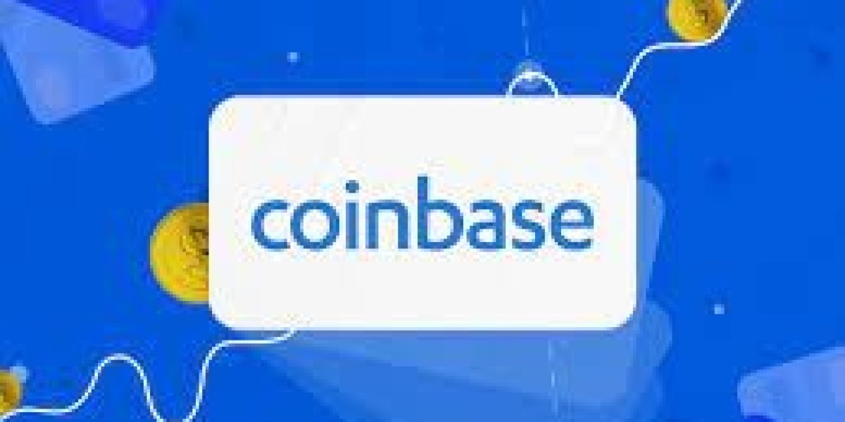 ☎️☎️☎️ [+1(888)-855-3038] How to Speak Directly on Coinbase Support ?