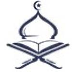 Burhan Quran Academy Profile Picture