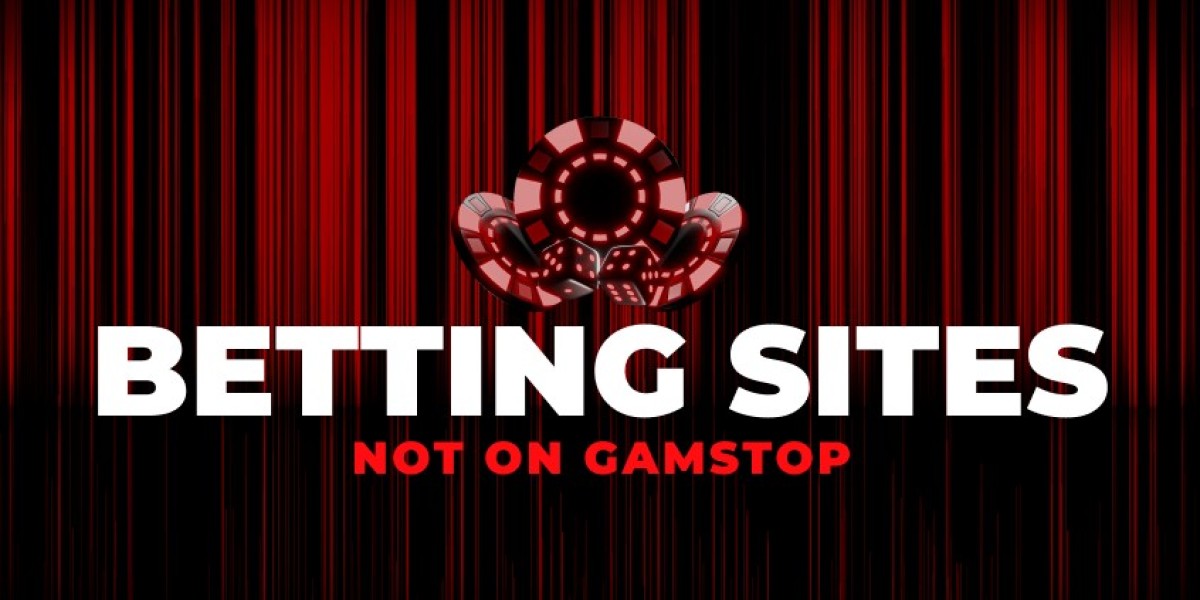 How to Protect Yourself When Using Non-GamStop Betting Sites