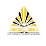 journals jonathans Profile Picture