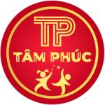 Đồ Chơi Tâm Phúc Profile Picture