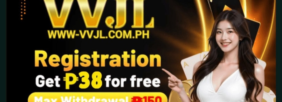 VVJL Online Cover Image