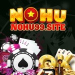 NOHU99 Profile Picture