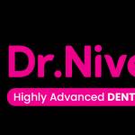 Niveas dental Profile Picture