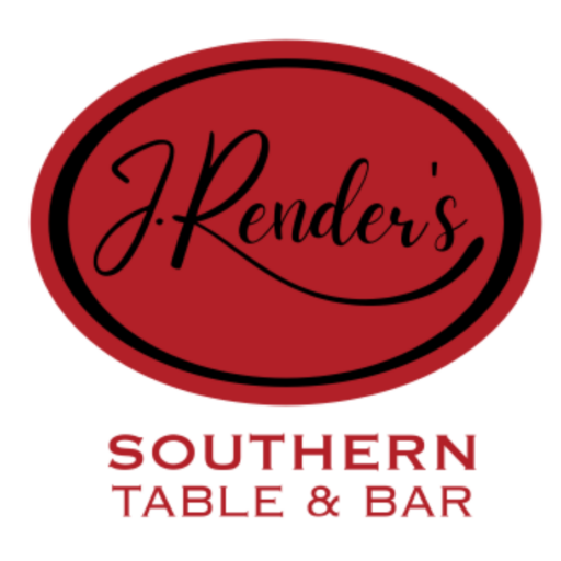 J Render's Southern Table & Bar | Lexington, Kentucky