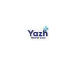 Yazh Healthcare Profile Picture