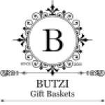 Butzi Gift Baskets Profile Picture