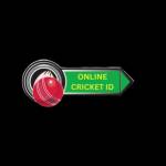 online cricket id Profile Picture