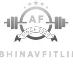 Abhinav fit life Profile Picture