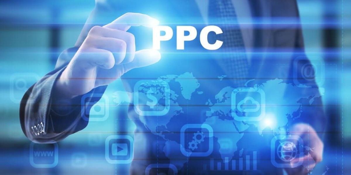 Benefits of Hiring a PPC Agency: Advisory Excellence Shares Expert Advice