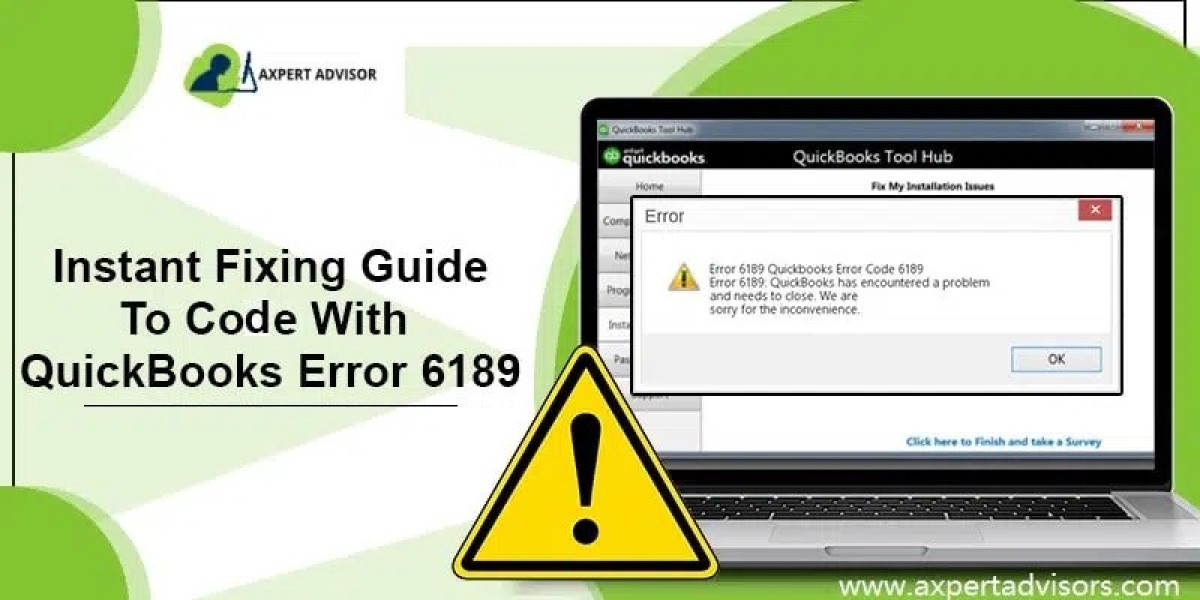 QuickBooks Error Code CC-501: Causes & Solutions