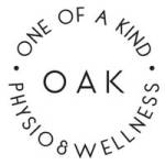 OAK Physio Wellness Profile Picture