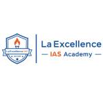 La Excellence IAS Academy Profile Picture