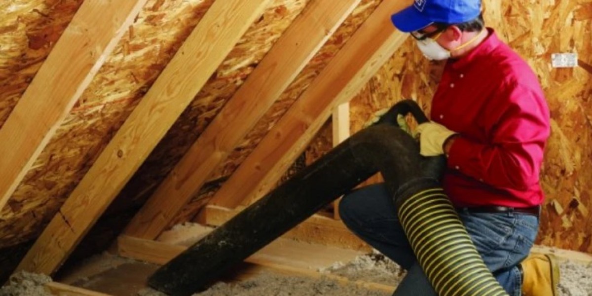 What Affects the Cost of Spray Foam Insulation Solutions in Filer and Jerome, ID?