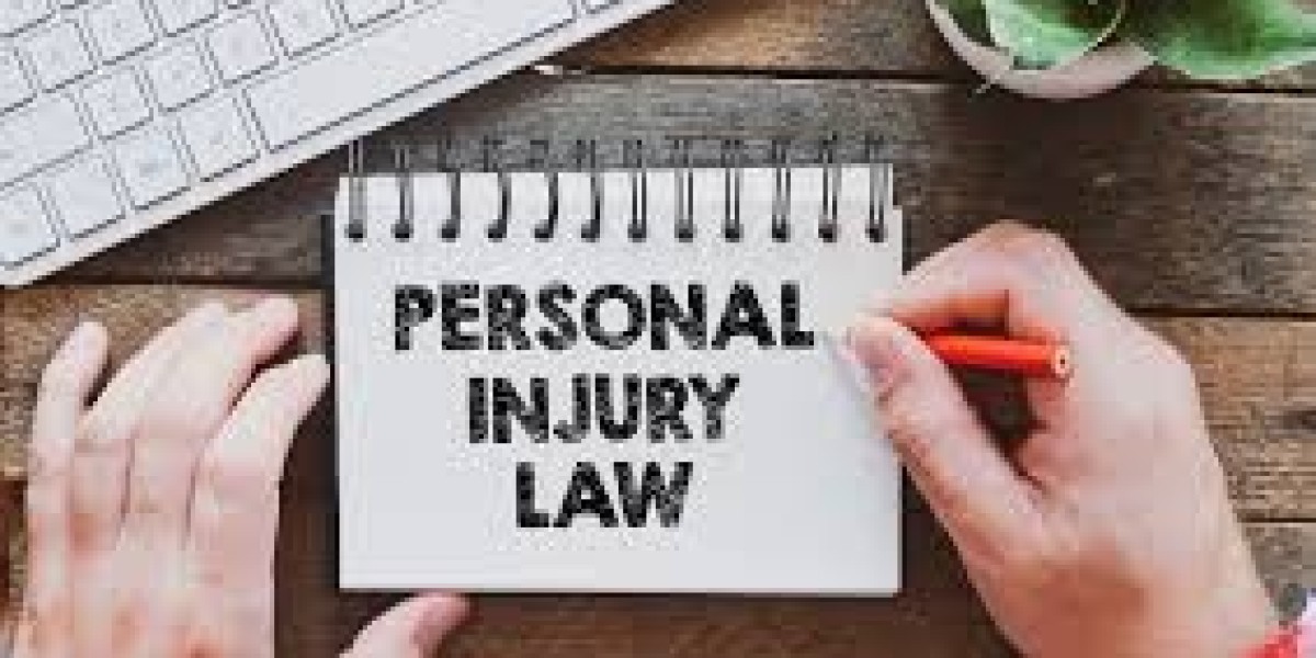 Navigating the Aftermath: Expert Injury Representation in Ottawa