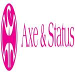 Axe status Profile Picture