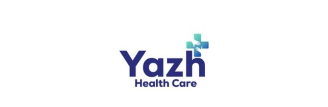 Yazh Healthcare Cover Image