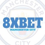 8XBET Profile Picture