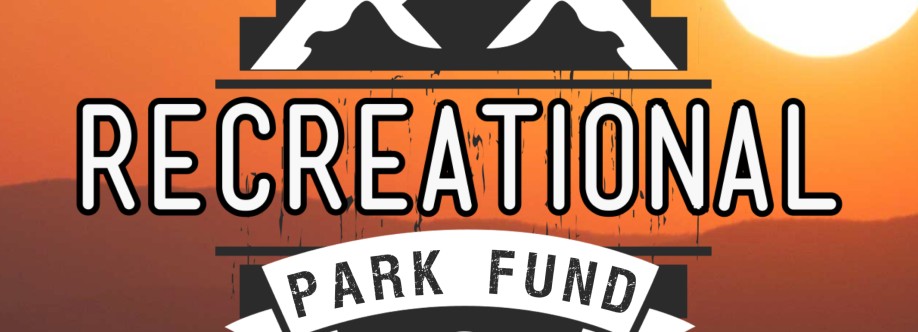 Recreational Park Fund Cover Image