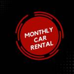 Monthly Car Rental Profile Picture