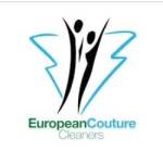 European Couture Cleaners Profile Picture