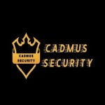 Cadmus Security Services Inc Profile Picture