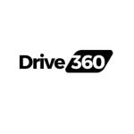 drive 360 Profile Picture