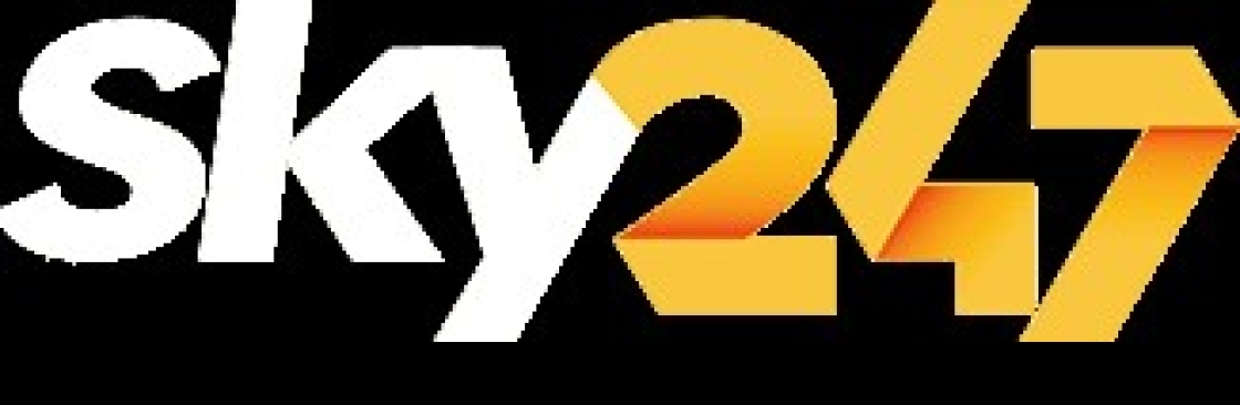 sky247id Cover Image