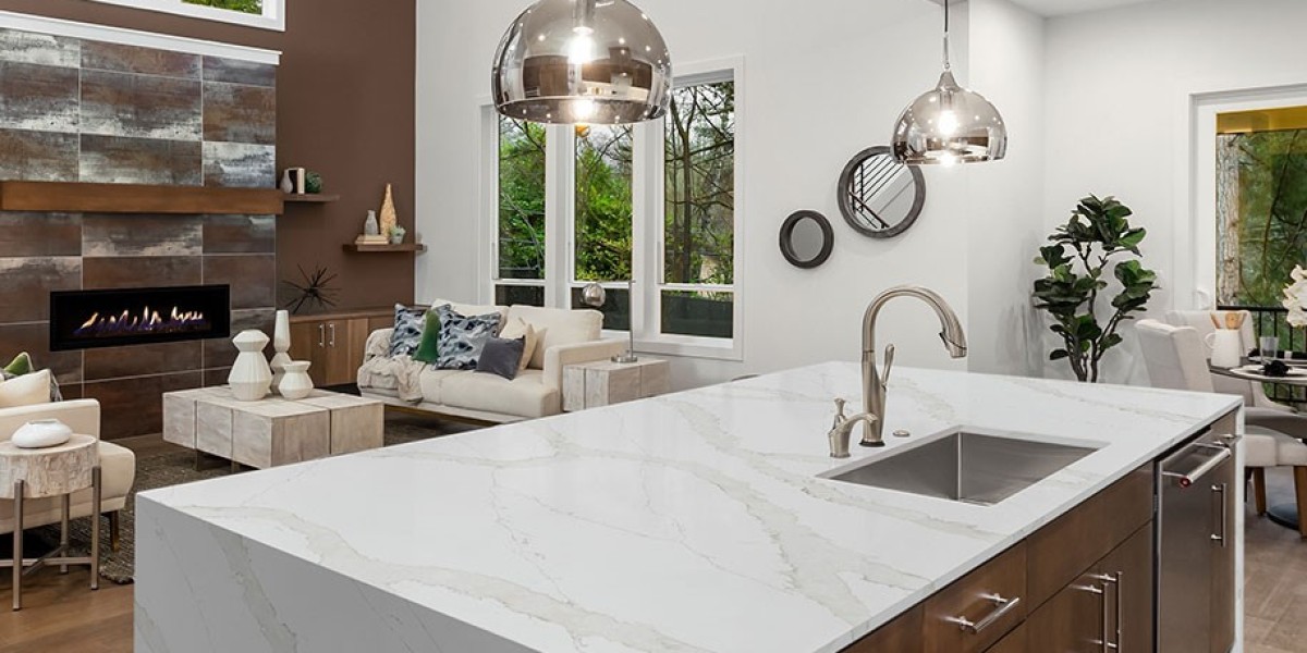 Transform Your La Marque Home with Our Expert Kitchen Remodeling Services