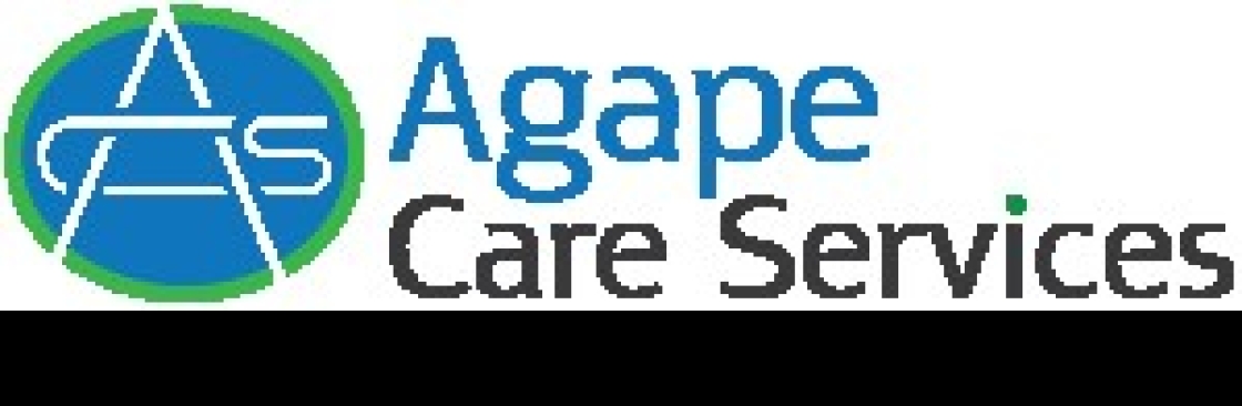 Agape Care Services Cover Image