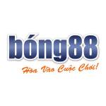 Bong88 - Link vào bong88 mobile 2025 Profile Picture