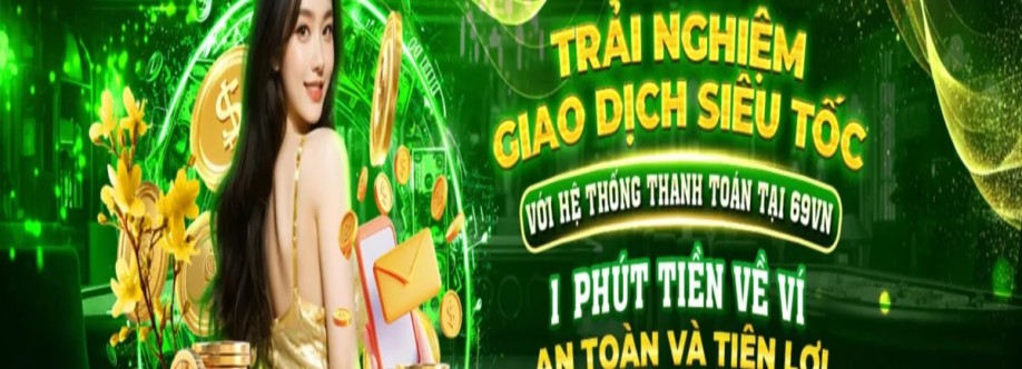 Nha Cai 69VN Cover Image