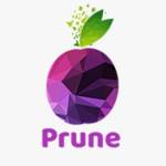 Prune app Profile Picture