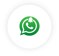 WHMCS WhatsApp Notification Module - 20% Off!