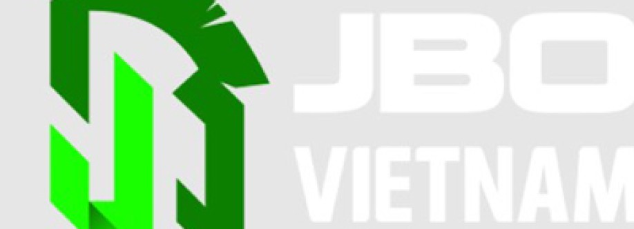 jbo vietnam Cover Image