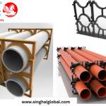 Singhal Industry Profile Picture