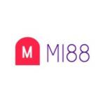 Mi88 Bet Profile Picture