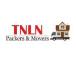 tnlnpackers andmovers Profile Picture