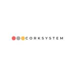 Cork System Profile Picture