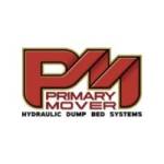 primarymover12 Profile Picture