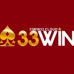 33win nhà cái Profile Picture