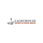 Lighthouse securityservice Profile Picture