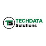 Techdata Solutions Profile Picture