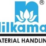 nilkamalmaterialhandling profile picture