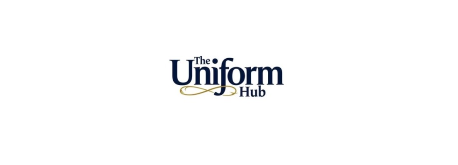 The Uniform Hub Cover Image